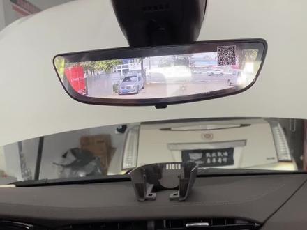 凯迪拉克XT5升级原厂三代流媒体#凯迪拉克xt5 #汽车改装升级 #三代流媒体 #汽车保养与维修 #许昌凯盛凯迪名车专修