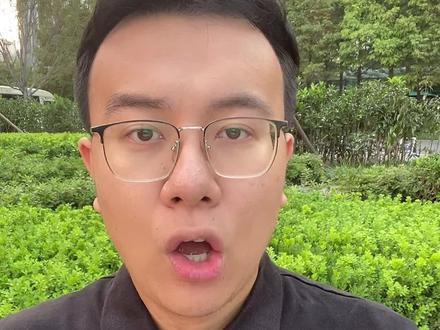 忍不住说点实话,估计又要挨骂了,不过有一说一,森林公园的洋房还是不错的#青岛房产 #青岛楼市 #李沧