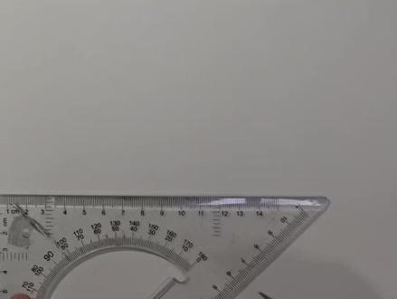 正三棱锥画法与表面取点方法 #机械制图#正三棱锥