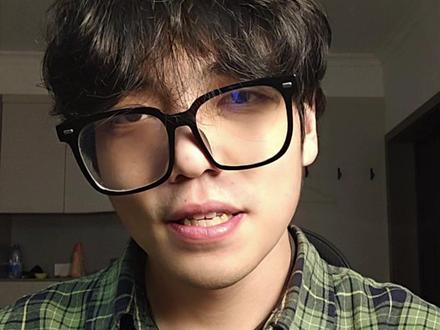 航天基地怎么越来越难打了 #三角洲 #三角洲行动