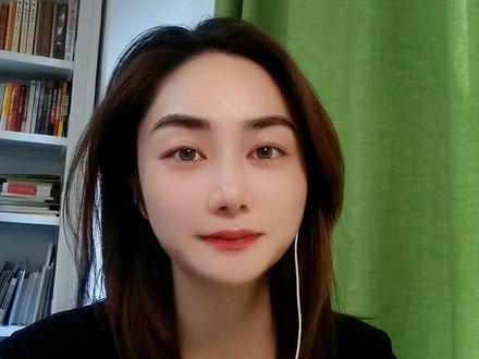 抖音新功能开通广告分成挣钱#抖音创作者中心 #知识分享