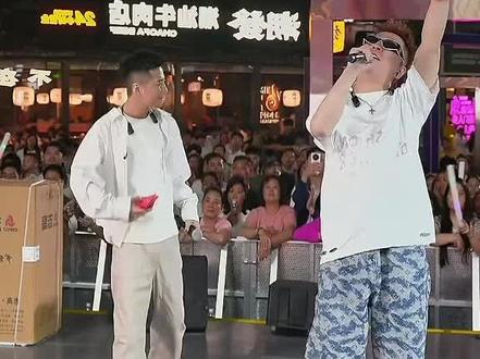 @刘叉叉 @倩 雯· @一个王小国😎 #囧架架#叉家直播回放#倩雯剪辑组#刘叉叉 #囧架架