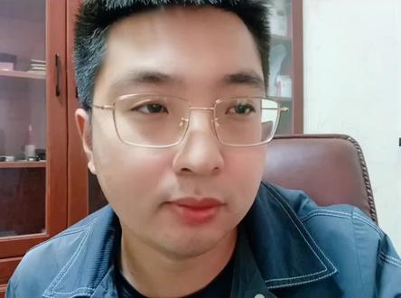 你在汽贸买过新车么?消费体验怎么样#大兵车行 #新车 #