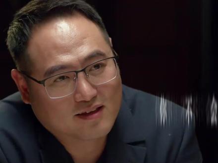 美籍华裔相亲硬蹭北京身份,这届男生求偶套路有多离谱? #相亲记 #油腻男 #奇葩 #相亲奇葩事 #相亲搞笑视频