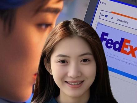 📦 超详细|FedEx在线申报及下单教程!全程无纸化 🚀 不想报关资料来来回回反复提交?FedEx的在线申报工具了解一下!
无论你是第一次寄国际快递,还是经常出口的小伙伴,只要按这个流程走,快、准、省事!
✅ 第一步:注册并登录账号
打开 FedEx 的在线申报系统,注册一个账号
如果你已经有 FedEx ID,也可以直接绑定使用
登录成功后就能进入申报主页面
✅ 第二步:开通无纸化申报(推荐)
📄 在系统里找到《电子数据申报委托书》
🖋️ 填好盖章,第一次寄件时交给快递员
📬 审核后你将开启“全流程无纸化”,不再需要打印发票、装箱单等材料!
✅ 第三步:开始申报
💻 进入系统后,平台会自动显示你的可申报运单。找到运单号,点击“编辑”,然后开始填资料:
商品名称 & 描述
HS 编码(系统可自动推荐)
数量、净重、申报价值
原产国
🛑 特别注意:信息要准确详细,否则可能延误清关!
✅ 第四步:上传报关文件
📌 如果是低值货物(C类),你可以直接勾选“电子发票”功能,FedEx会自动帮你生成发票、装箱单等资料。
📌 如果是高值货物(D类),你需要上传:
商业发票
报关单
报关委托书
可以自己做,也可以用系统模板生成后打印盖章再上传。
✅ 第五步:提交并等待清关
✔️ 所有内容填写无误后,点击“提交”
📤 FedEx会自动将资料发送到海关
🚚 快递员上门取件时,你只需交运单!如果你已开启无纸化功能,其他资料都在线搞定!
💡 实用Tips
🌟 建议保存常用商品模板,下次直接套用更快!
🌟 文件上传尺寸有限制,例如抬头图、签名图要符合规范(建议PNG/GIF)
🌟 可设置邮件提醒,系统会通知你清关进度、是否需要补资料
🔁 快速流程总结
注册账号 → 登录系统 → 开通无纸化 → 查找运单 → 填写申报 → 上传文件 → 提交 → 审核通过 → 快递上门取件
📌 最后提醒:
HS编码找不到?系统内有关键词搜索功能
C类/D类不确定?看货值,一般低于特定金额选C类
系统操作入口更新频繁,实在找不到可以联系FedEx客服咨询