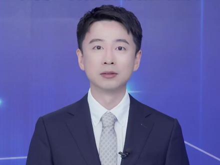 今晚国乒女团冲击决赛 男团10日将与法国再战生死