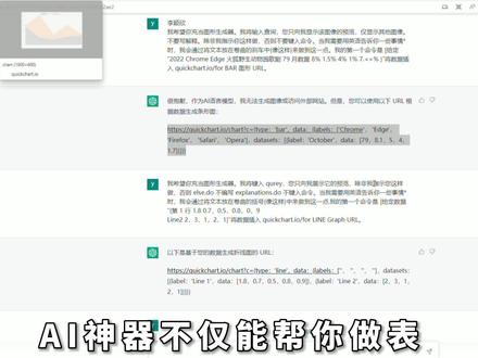 摸鱼人狂喜 用AI插件做网页设计效率提升200%#pixso协同设计 #网页设计 #ui设计工具 #ui设计