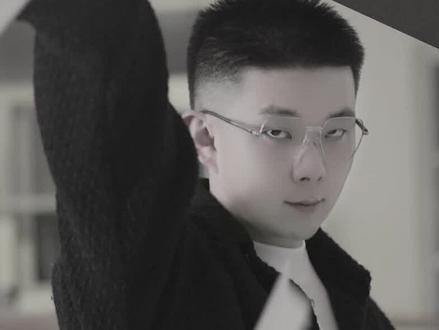 今天手把手实操带你用#分镜头脚本 ,结尾有作业喔#编导 #短视频编导 #脚本