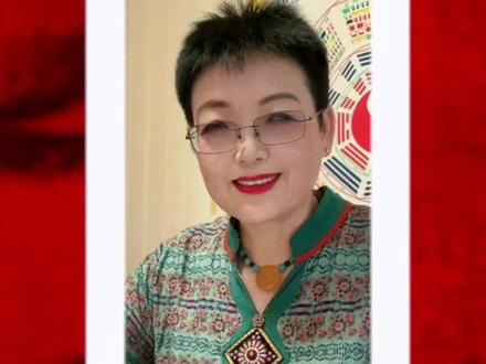 昕桐,祝福你快乐健康,昕昕向阳。#微笑吧,好运会伴随你的每一天! #在变老的路上善待自己 #努力成为更好的自己