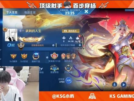 不再依赖哥哥算长大吗 好神圣的回答 #ksg小屿 #小屿 #不再依赖哥哥算长大吗 #神圣