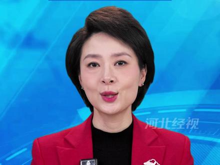 电动自行车新国标今起实施,旧版标准车辆全面禁售,骑旧车 买新车的都得看!#主播说 #电动自行车新国标