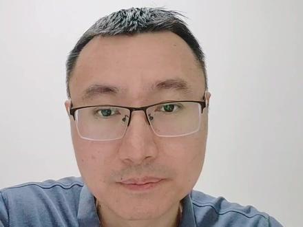 SpaceX即将上市,对纳指有何影响? #热点 #马斯克 #股票 #基金
