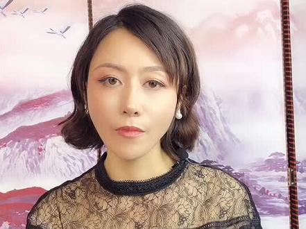 任务管理之OGSM计划发#管理 #成功 #创业