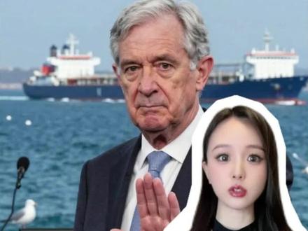 特朗普降息梦碎,美联储2026降息预期跌破1次,全年无望了? #美联储2026年降息预期首度跌破1次 #霍尔木兹海峡 #国际油价巨震 #油价暴涨 #降息