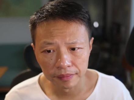 卧室不要开落地大窗@润润四合院设计 @深圳市新民居建筑设计有限公司