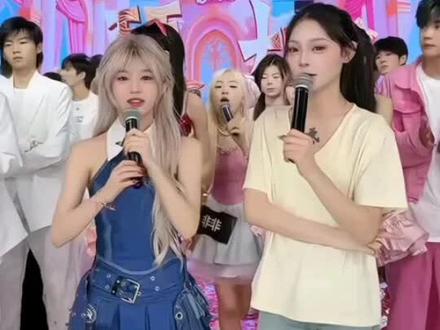 #非非#桐桐#KK@康琴枝