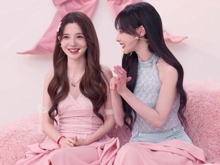 给对方的备注#周由世界 #snh48