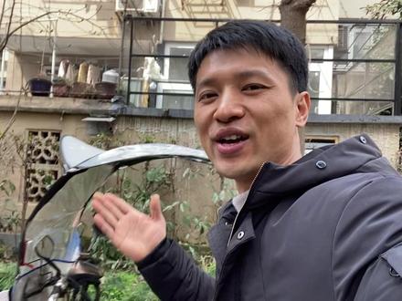 空调制热30度怎么不暖?原来是这个小零件坏了,一换立马就好 #空调 #生活小窍门 #水电工 #家电维修 #知识