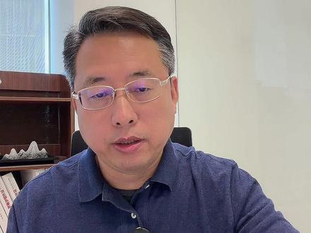 航锦立案为哪般 #股民交流 #投资理财