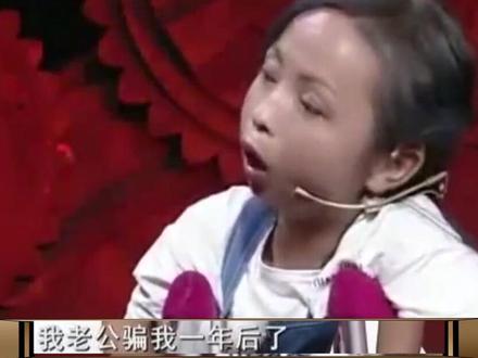 美国最新疫情报道中国 051d9a9513ec62e2b5ac4caf75925c95~tplv-dy-resize-origshort-autoq-75:330.jpeg?x-expires=1992546000&x-signature=fM8FtsLiXZMkT1sA3ZF5KmdI9zI%3D&from=3213915784&s=PackSourceEnum_AWEME_DETAIL&se=false&sc=cover&biz_tag=pcweb_cover&l=021677186543560fdbddc02002202998e42112f4000004d311629