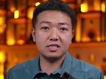 尼康z8照片表现,基本无敌。表现炸裂。很难挑出缺点。#尼康Z8 #尼康战歌 #摄影器材