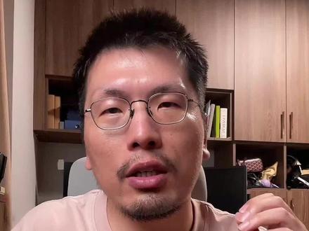 OpenAI的新服务大大被低估了 #人工智能 #openai #agent #大模型