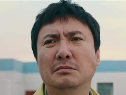 抖音#热点 抖音电影 沈腾最后一战!春节必看