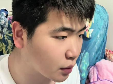 白银退款补偿流程教学来啦#白银 #黄金 #基金 #理财