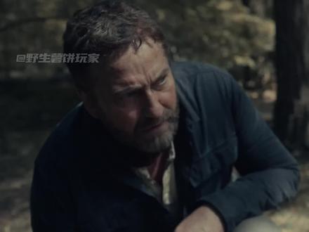 谁说末日逃生2不算祛除班味神器呢?#末日逃生2迁移 #末日逃生2迁移上映#用春运的方式打开末日逃生2