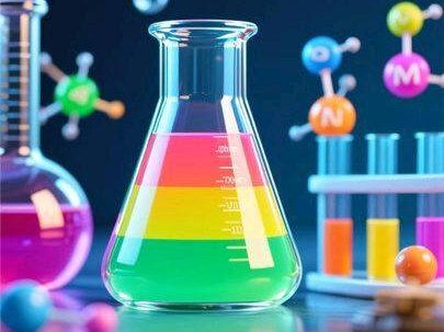 初中化学——九年级下册:9.1溶液及其应用 1#化学 #中考 #初中化学#寒假 #学习