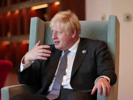 推特是哪个国家的公司 0538a8001f740d7d4b345986f60ceefe~tplv-dy-resize-origshort-autoq-75:330.jpeg?x-expires=2015650800&x-signature=M3Subwz1RaBRYD2SbsQSXSPcwCo%3D&from=3213915784&s=PackSourceEnum_AWEME_DETAIL&se=false&sc=cover&biz_tag=pcweb_cover&l=20231118154025E4B89206BD51037A4A1D