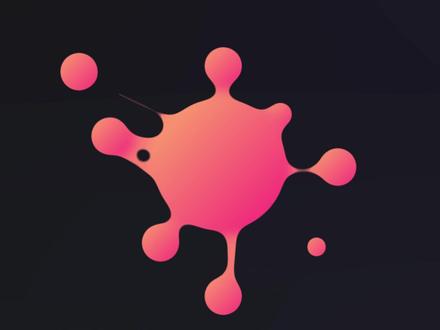 ae常用效果-融球
融球效果,快速学会制作融球效果#ae教程 #ui设计 #mg动画 #平面设计 #ae #教程 #干货 #特效