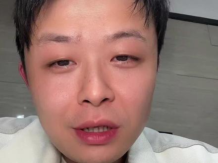 湖南中小学生春秋假,为什么没有幼儿园?能否真正推行下去?#长沙教育 #长沙儿童成长规划 #长沙入户陪伴