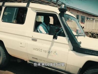 国学大师曾仕强,生前对未来留下5大预言,目前已经在应验? #预言