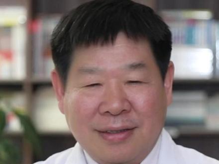 嫣然医院经营困难,引发民众关注唇腭裂 什么是儿童唇颚裂?唇腭裂怎么治??怎么防?#唇腭裂 #唇腭裂预防 #嫣然天使儿童医院 #抖出健康