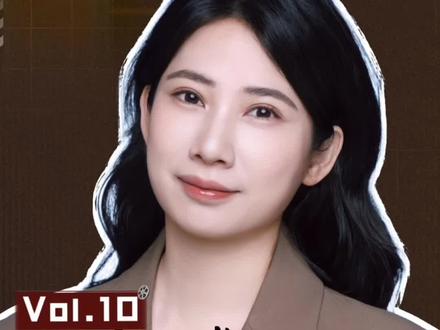 2025,全网掀起了最硬核的“社交”:赛博对账。
中美网友不谈主义,只比鸡蛋价格、加班时长和医院账单。这不是吵架,这是一场基于大数据的全球人类学调查。
当宏大叙事疲劳,我们开始用“一颗白菜的价格”作为信任的基准线。点击视频,看普通人如何用生活细节,发起一场认知叛乱。
#赛博对账 #2025年度热词 #信息茧房 #认知叛乱 #人类学观察