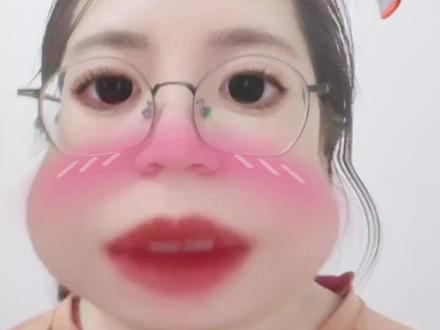 骄阳似我长白山副本太好看了,听说原著没有是后加的,加的太妙了,男女主都感情一点点在加深,然后也有很多伏笔,林屿森后面想回到医院还有女主妈妈后面接手公司,长白山副本好看,骄阳似我好看#骄阳似我 #林屿森聂曦光