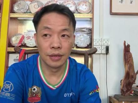 原本就应该调整,周一美股没有开盘,其他已经表现过了。AI科技类最好调深一点,利于进场。#财经#股市#科技股