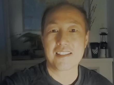 "匹夫无罪,怀璧其罪”#谚语俗语 #历史