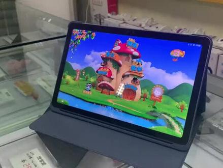 优学学生平板U60功能介绍