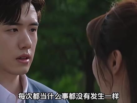 #创作灵感 细节这东西,我说了你才做,它就会变的很廉价,我说了你还不做,我就变的很廉价,要知道伸手要的安全感毫无意义#情感交流 #关于爱情 #关于爱情你遗憾吗 #上热门🔥上热门