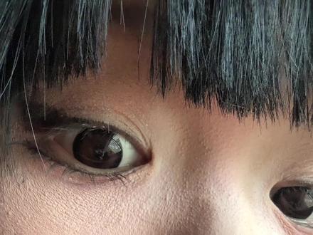 这才叫卡粉 别内耗🩵#粉底 #底妆 #原相机