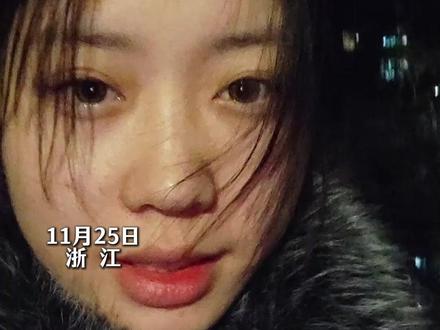 女子发视频称近视眼夜里千万别随便和人搭话, 她遛狗的时候遇到一个人以为对方是在钓鱼,上去搭话,实际是人家在“解手”!来源:@我脚没那么臭