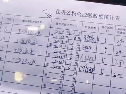 我只拿回属于我的那一份,不是我的白送我也不会要#伯恩 #没有撤退可言继续坚持✊ #记录这一刻 #@抖音小助手 兄弟姐妹们只要你离开了伯恩厂,就赶紧去把住房公积金要回来#希望接下来听到的都是好消息