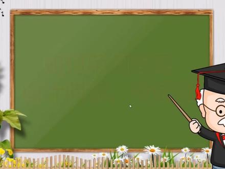 如何用问卷星设计问卷、考试题,助力疫情居家教学好工具#问卷星 #疫情 #网课 #上热门 #创作灵感