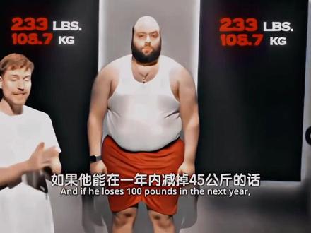 你走的太突然 让我无法接受 #野兽先生
