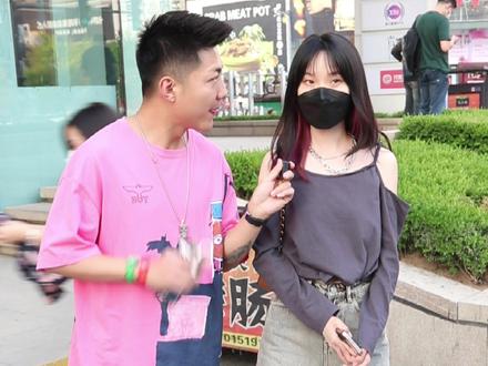 华人 华裔 华侨 哪个是中国国籍#中国人#正能量