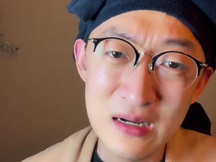 #搞笑 你的朋友圈屏蔽父母么#董嘎嘎 #内容过于真实