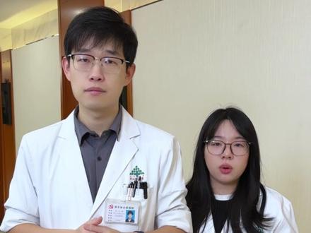 刚吃完降糖药,这五种食物千万别碰#降血糖 #医学科普 #高血糖 #我的年度健康盘点 #抖出健康知识宝藏