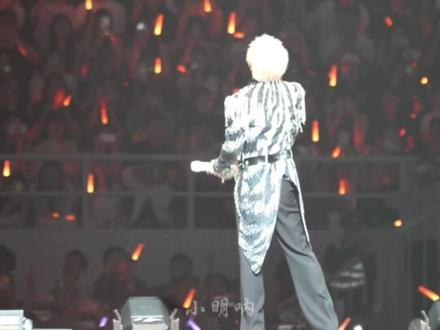 《其实》的全新神级间奏 ,演奏乐队的视角
#薛之谦万兽之王巡回演唱会 #创作者中心 #创作灵感 #薛之谦 #谦友